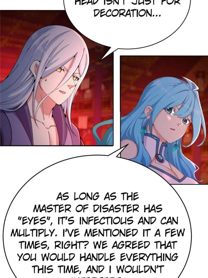 Page 62 of Chapter 375