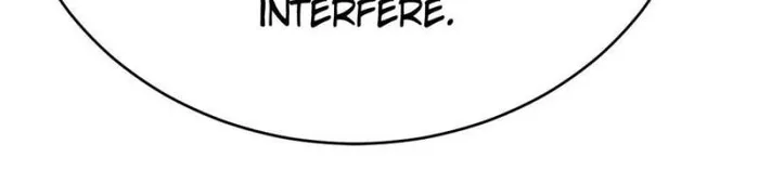 Page 63 of Chapter 375