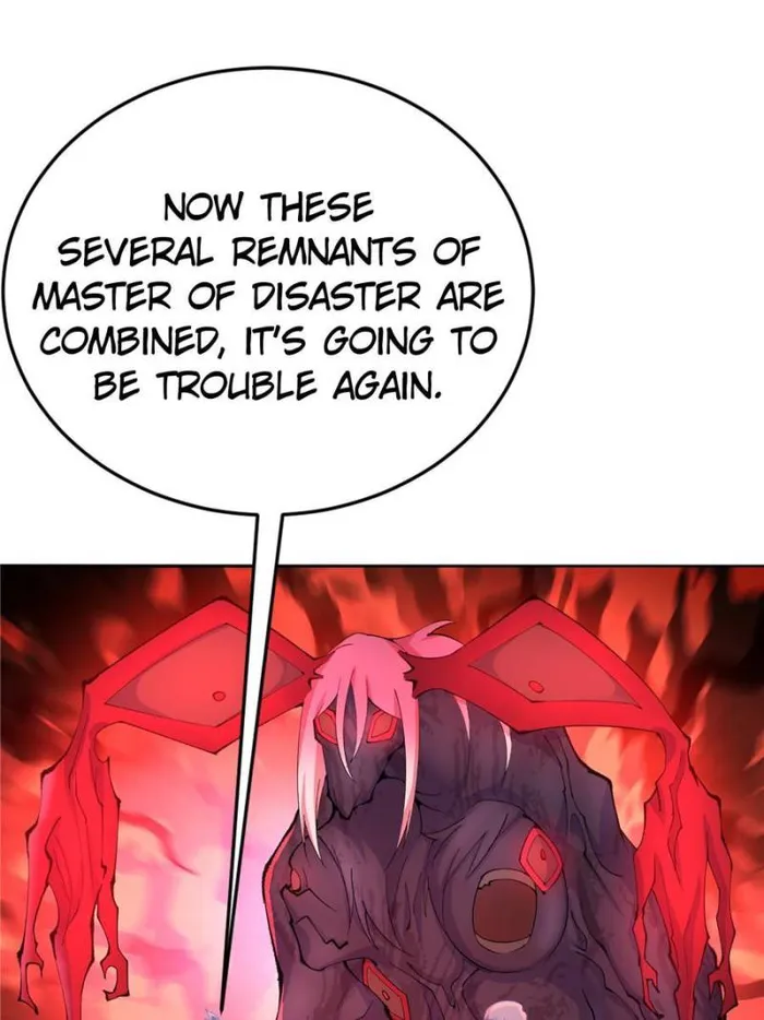 Page 64 of Chapter 375