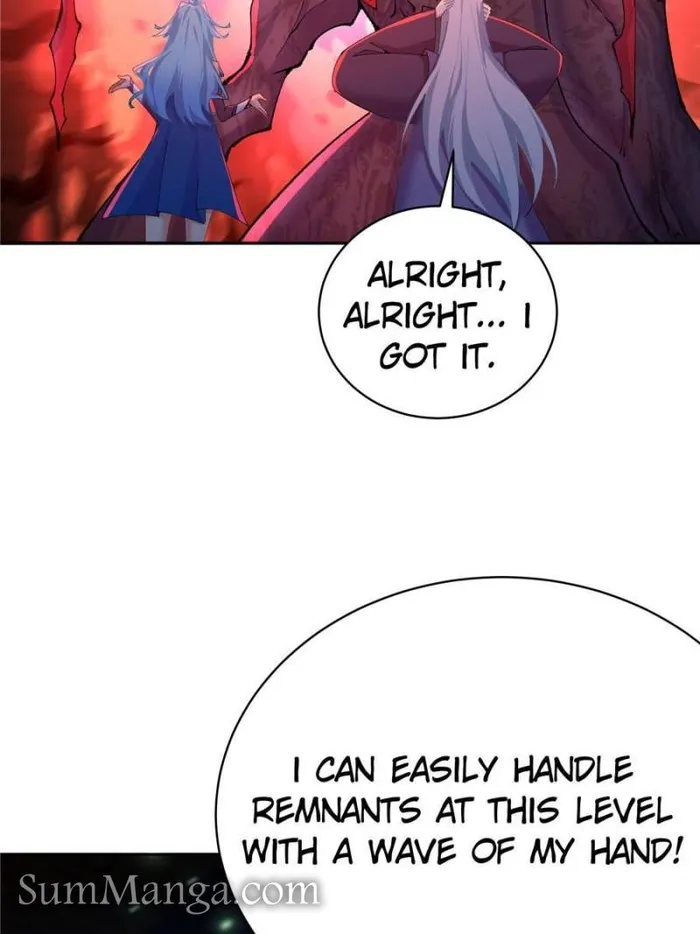 Page 65 of Chapter 375