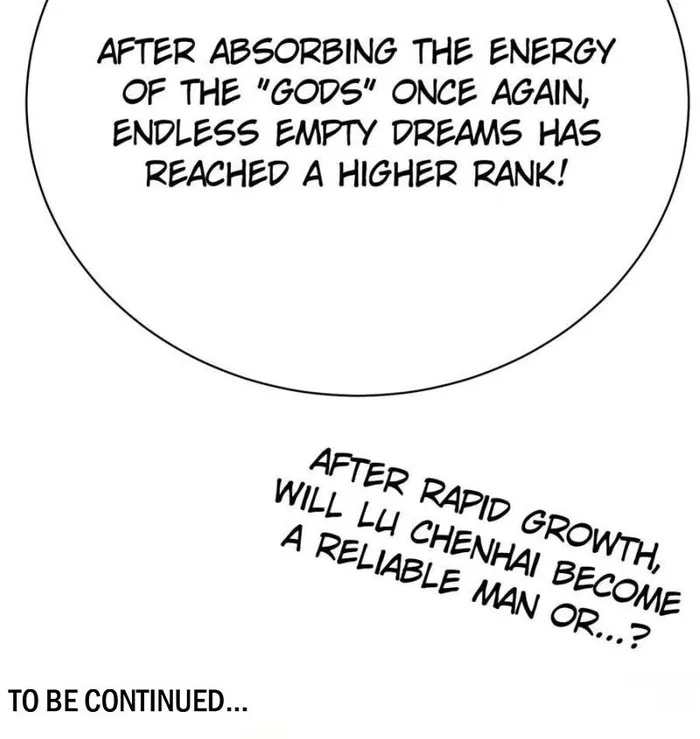 Page 67 of Chapter 375