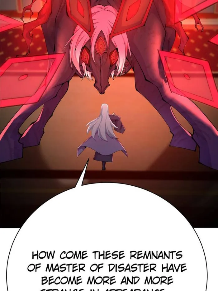 Page 8 of Chapter 376