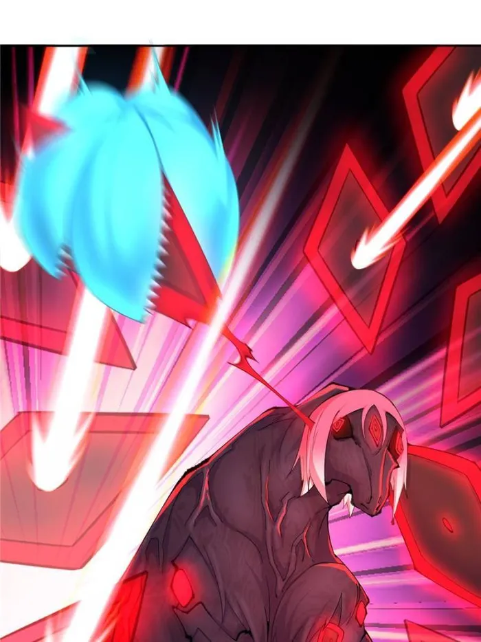 Page 16 of Chapter 376