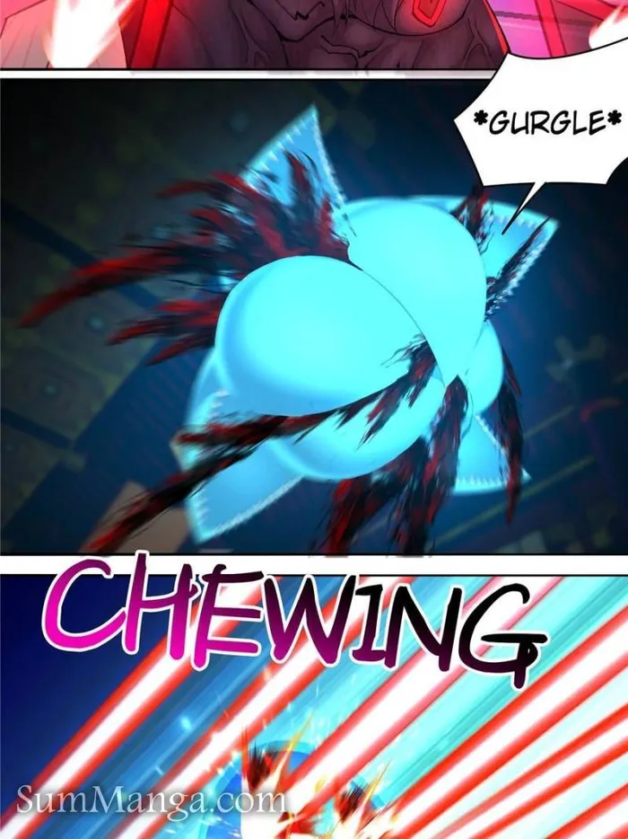 Page 17 of Chapter 376