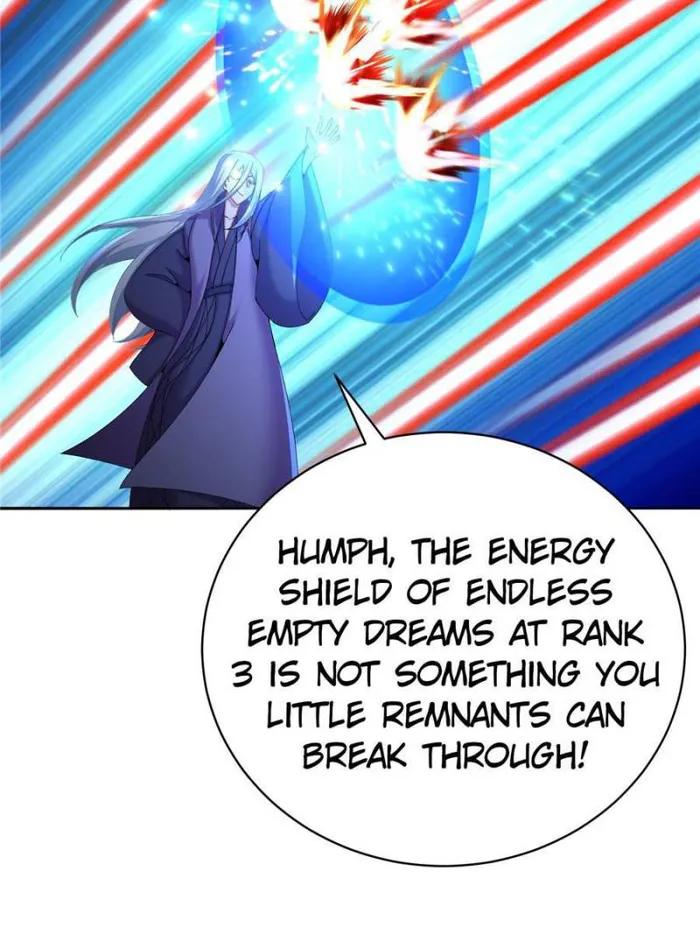 Page 18 of Chapter 376