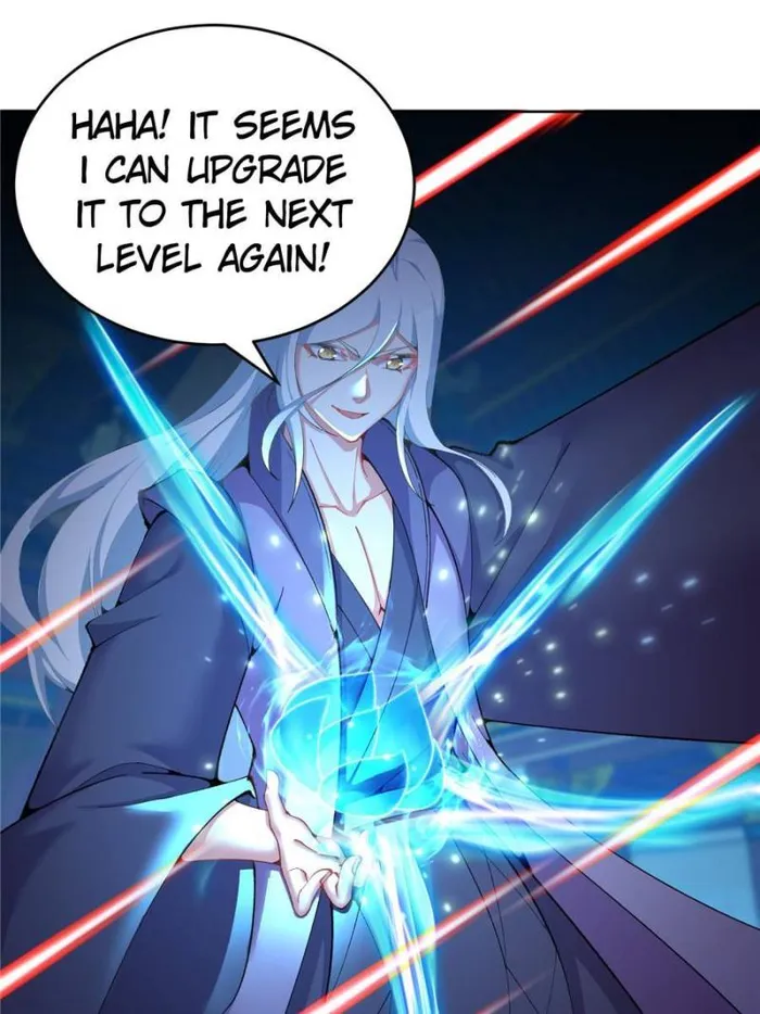 Page 19 of Chapter 376
