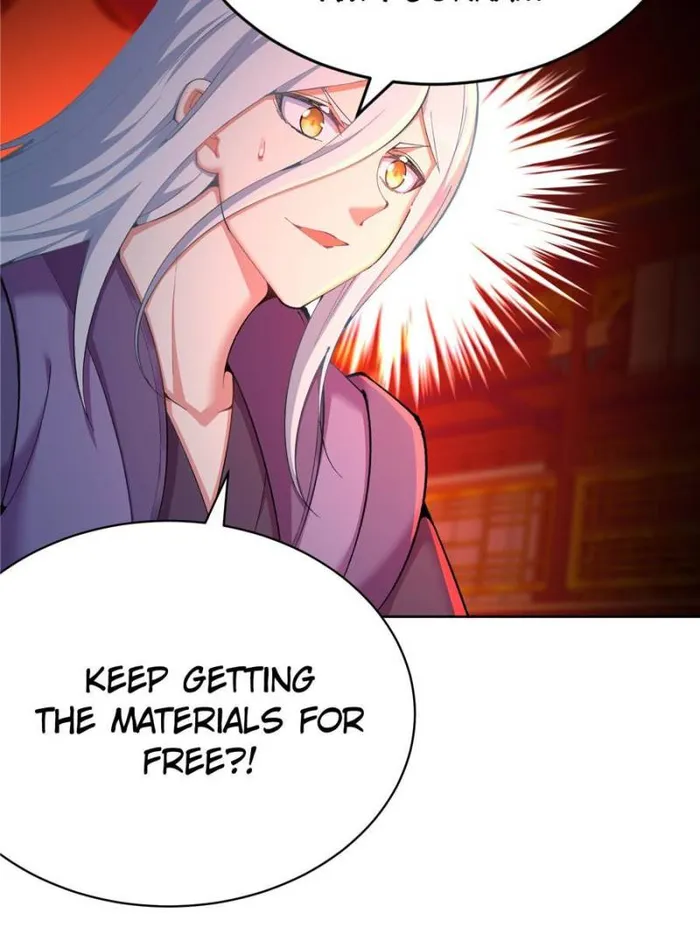 Page 21 of Chapter 376