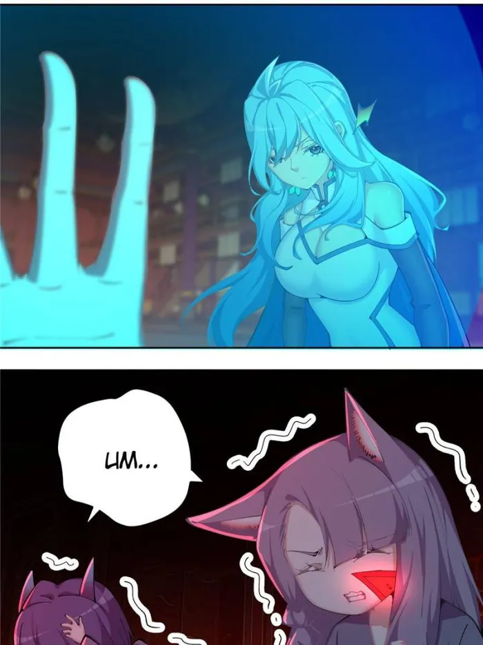 Page 22 of Chapter 376