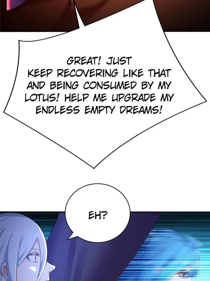 Page 25 of Chapter 376