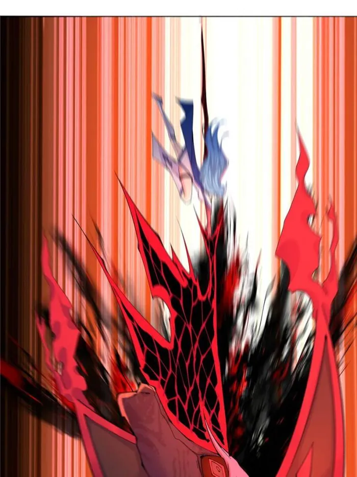 Page 30 of Chapter 376