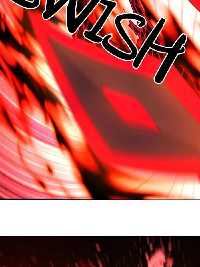 Page 35 of Chapter 376