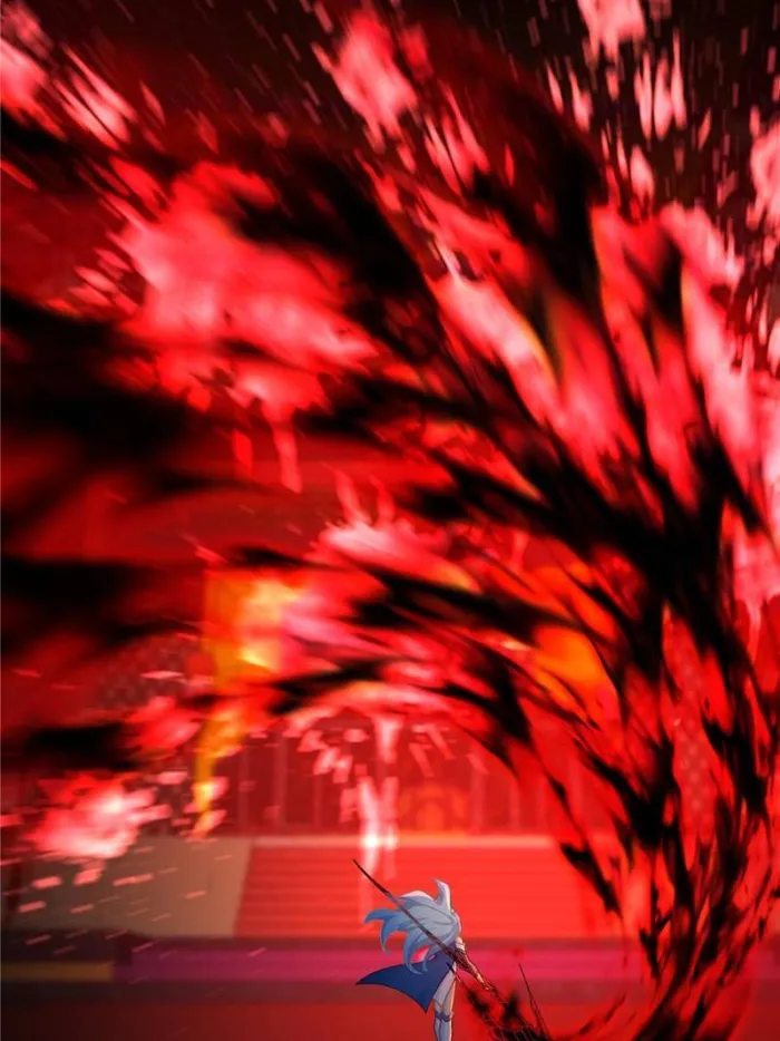 Page 36 of Chapter 376