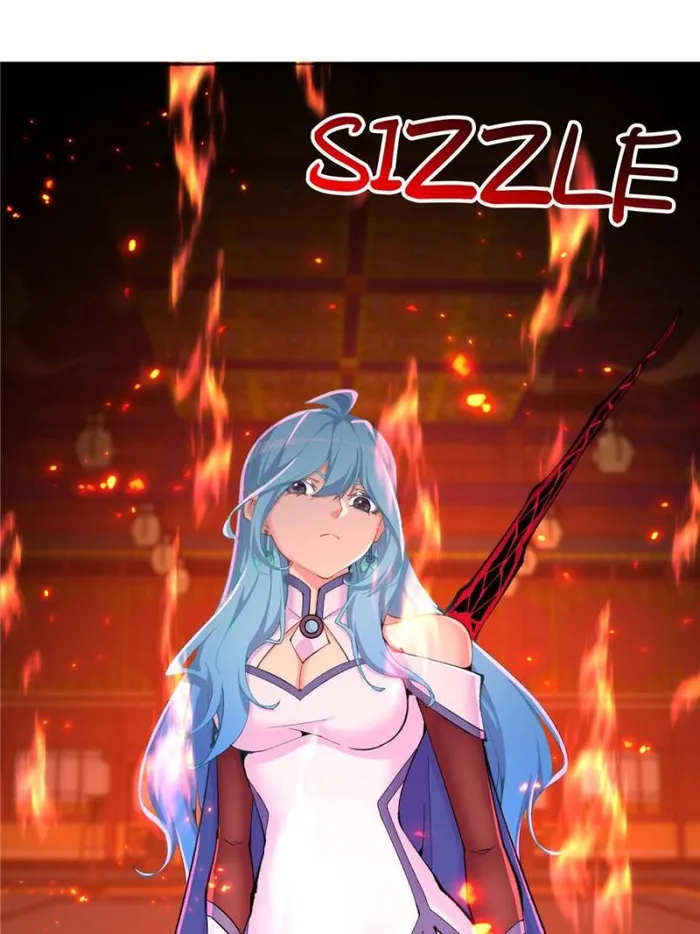 Page 38 of Chapter 376
