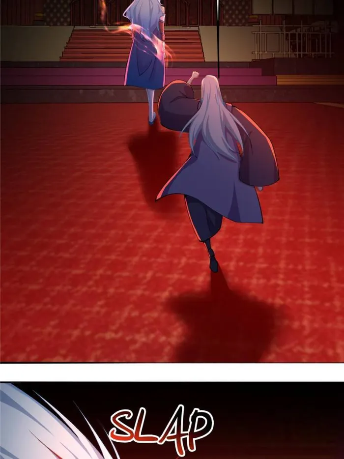 Page 40 of Chapter 376