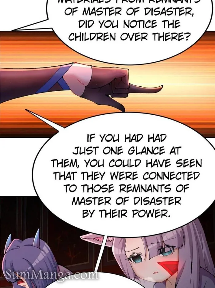 Page 45 of Chapter 376