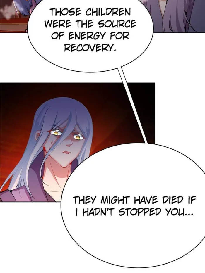 Page 46 of Chapter 376