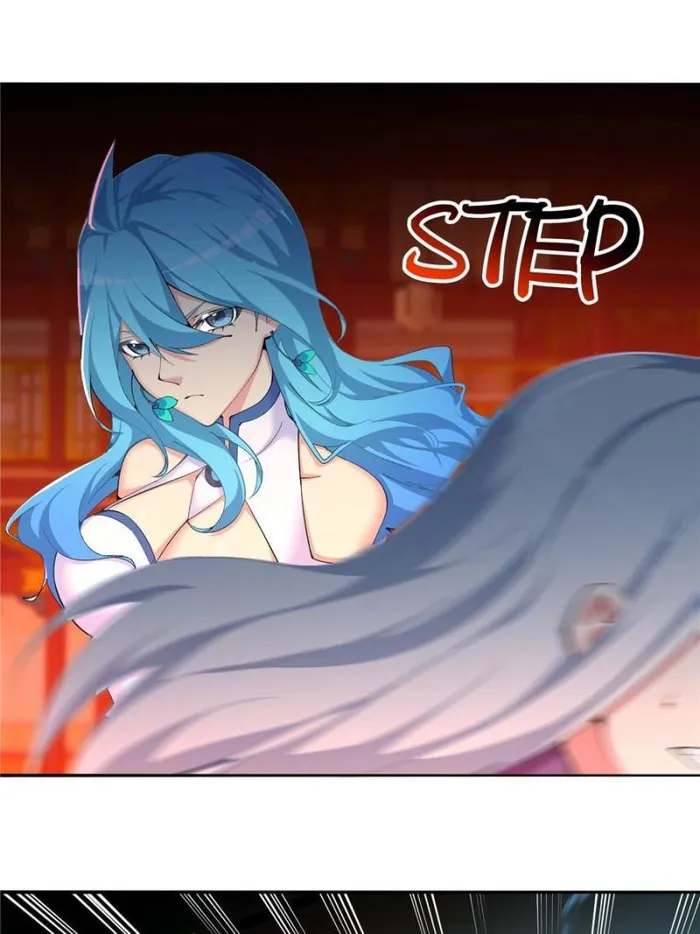 Page 47 of Chapter 376