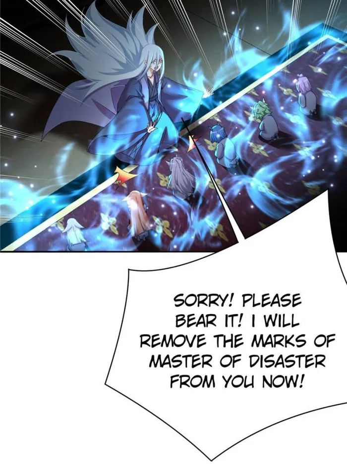 Page 48 of Chapter 376
