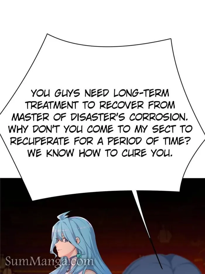Page 49 of Chapter 376
