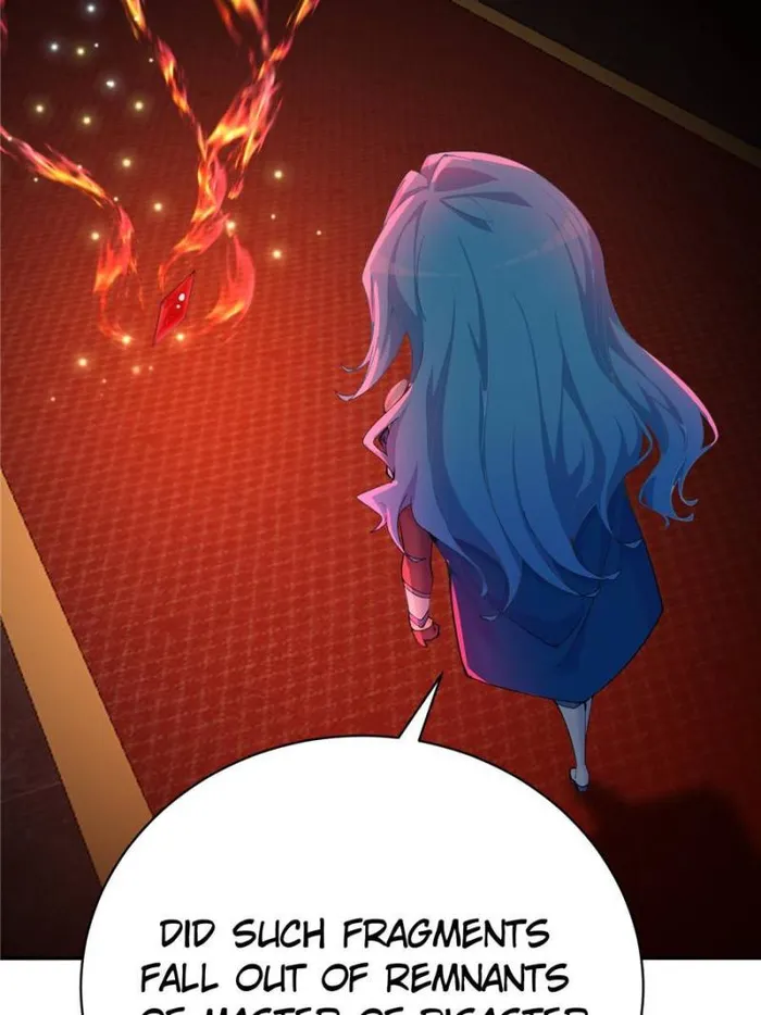 Page 51 of Chapter 376