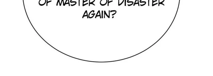 Page 52 of Chapter 376