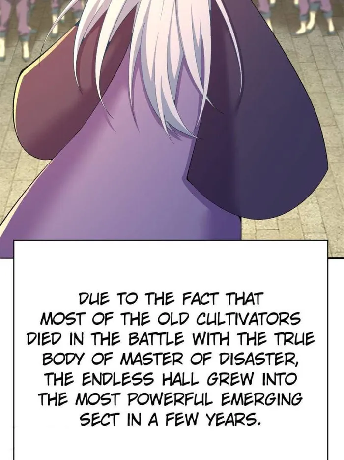 Page 2 of Chapter 377
