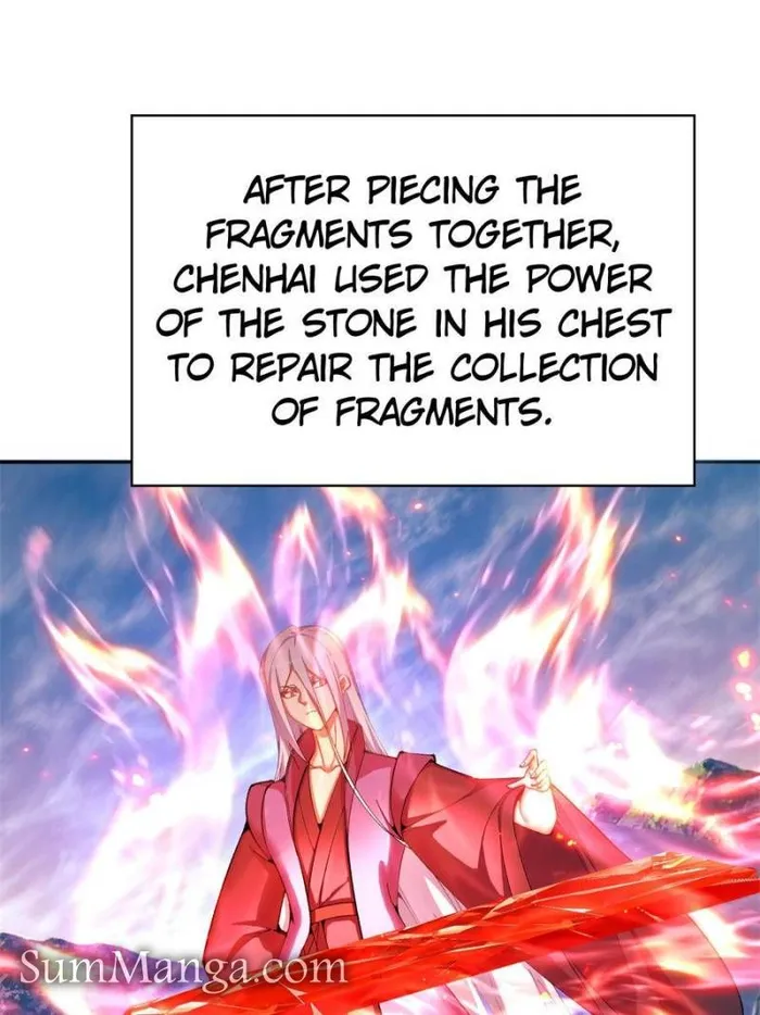 Page 10 of Chapter 377