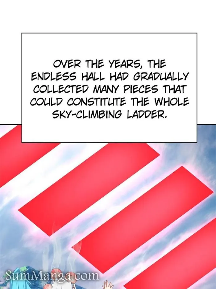 Page 18 of Chapter 377