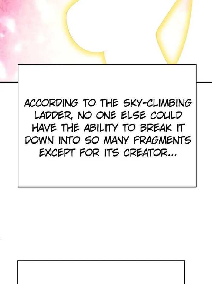 Page 23 of Chapter 377