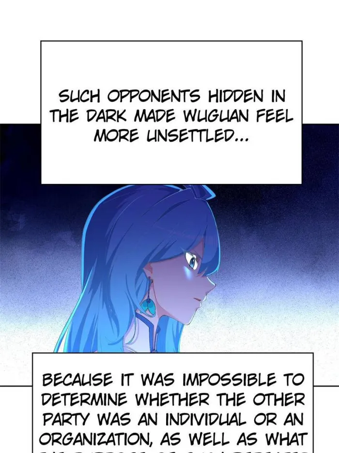 Page 26 of Chapter 377