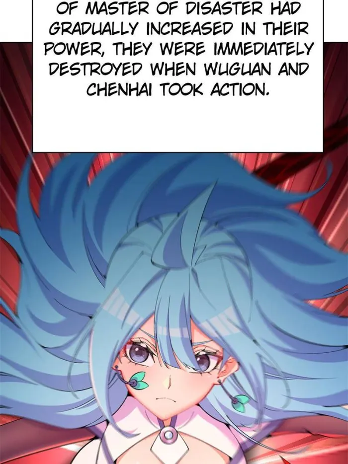 Page 29 of Chapter 377