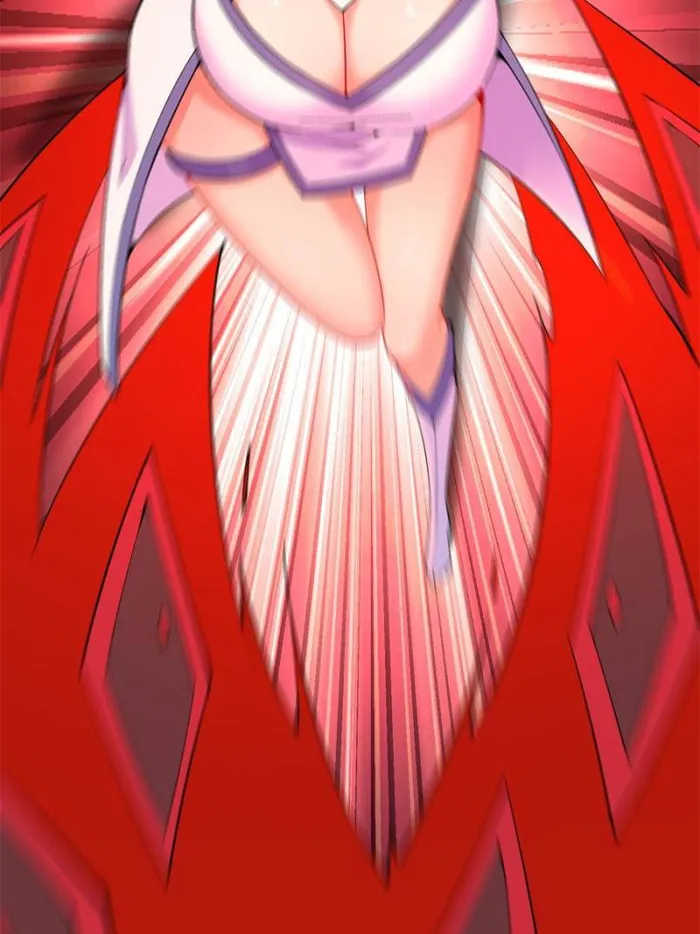 Page 30 of Chapter 377