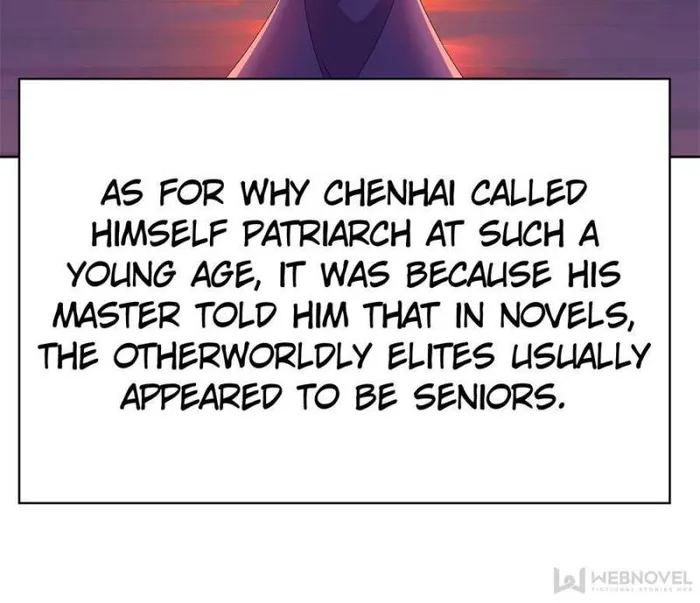 Page 34 of Chapter 377