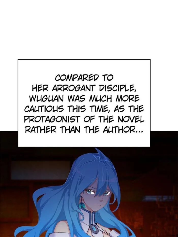 Page 35 of Chapter 377