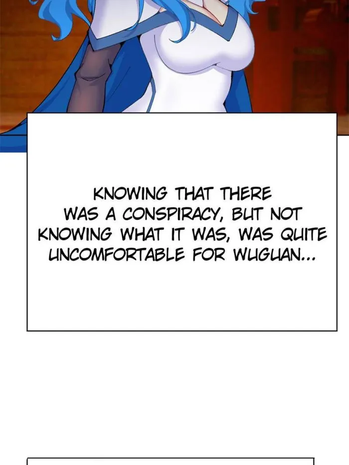 Page 36 of Chapter 377