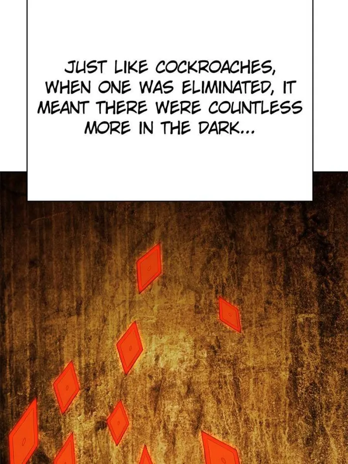 Page 37 of Chapter 377