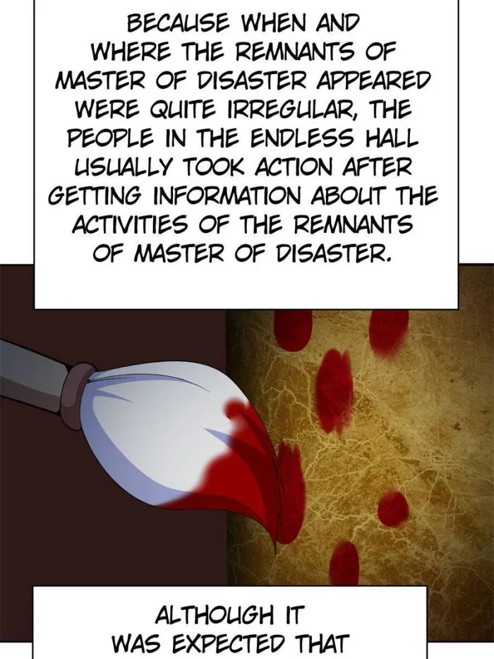 Page 39 of Chapter 377