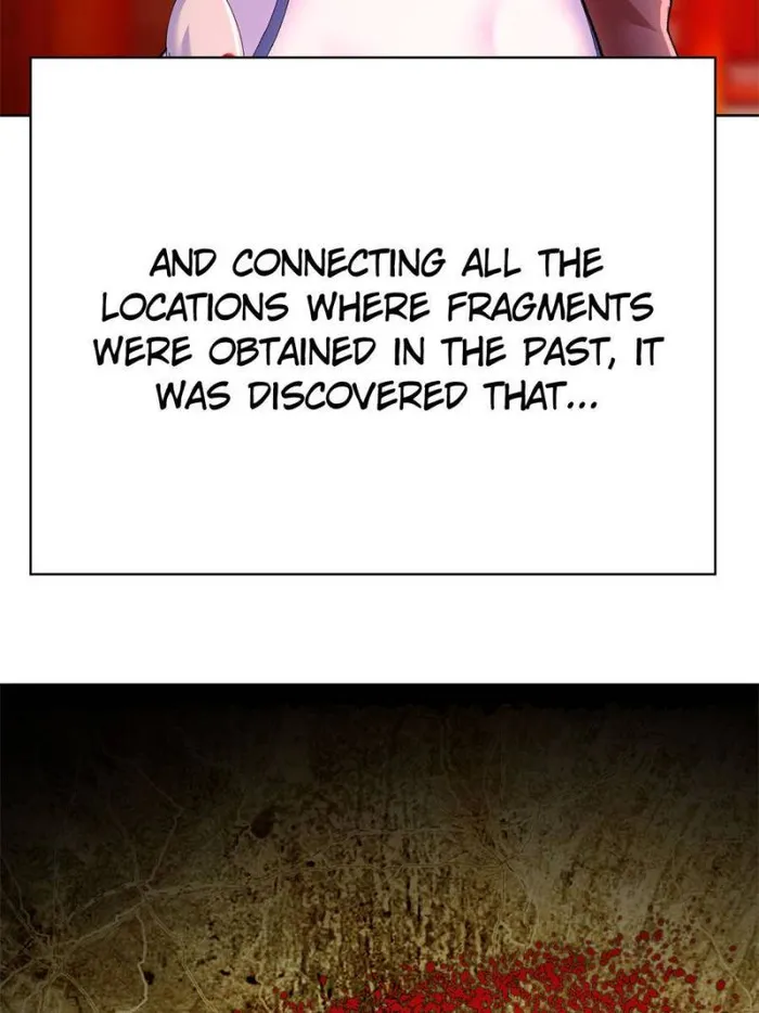 Page 42 of Chapter 377