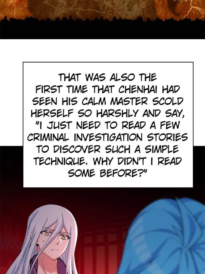 Page 44 of Chapter 377