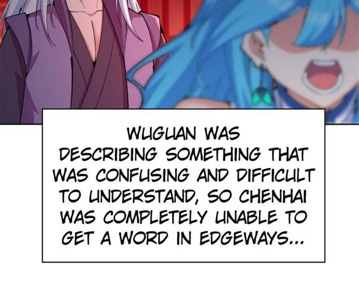 Page 45 of Chapter 377