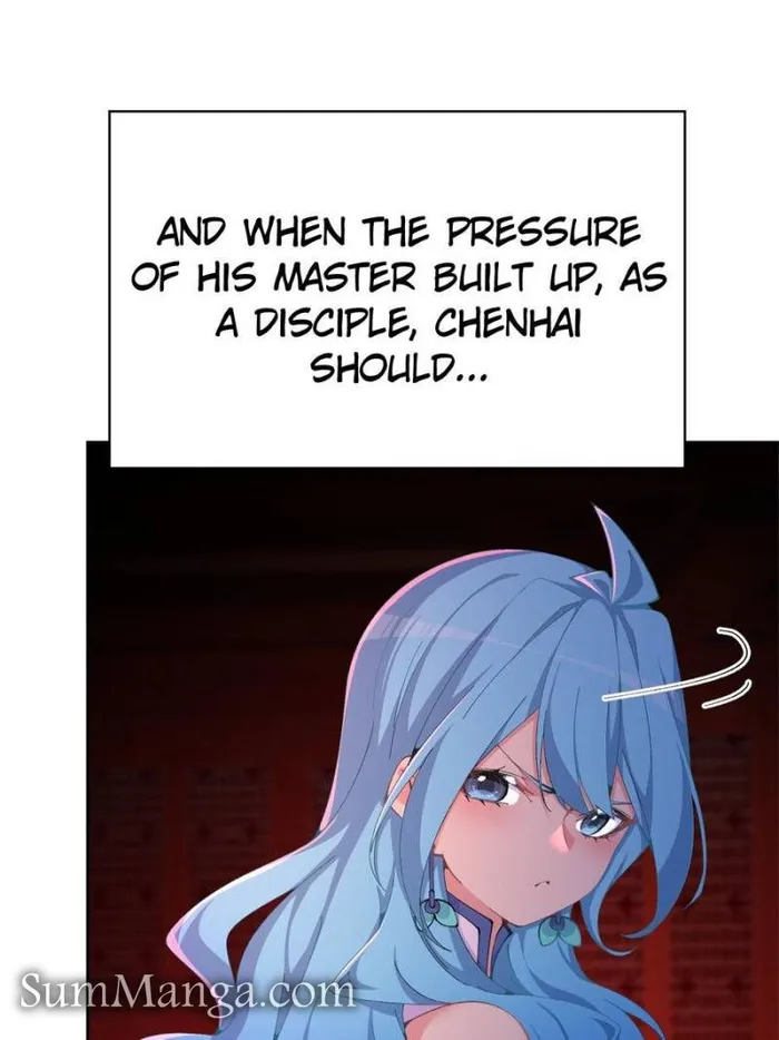 Page 46 of Chapter 377