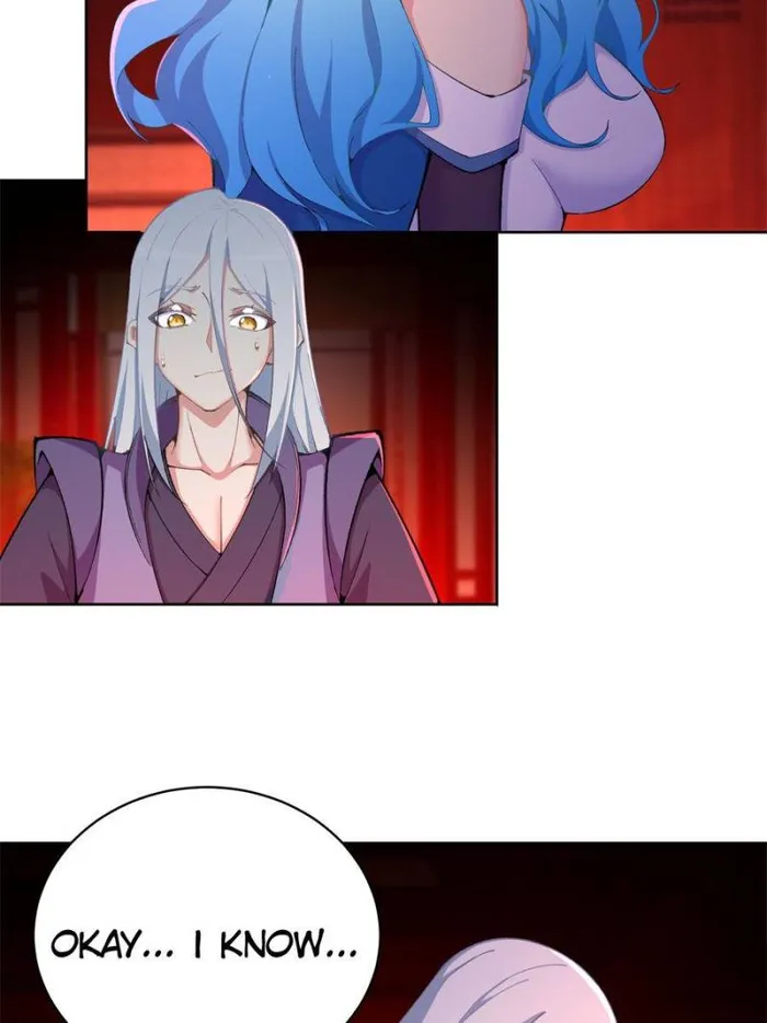 Page 47 of Chapter 377