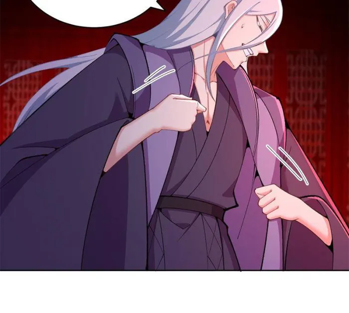 Page 48 of Chapter 377
