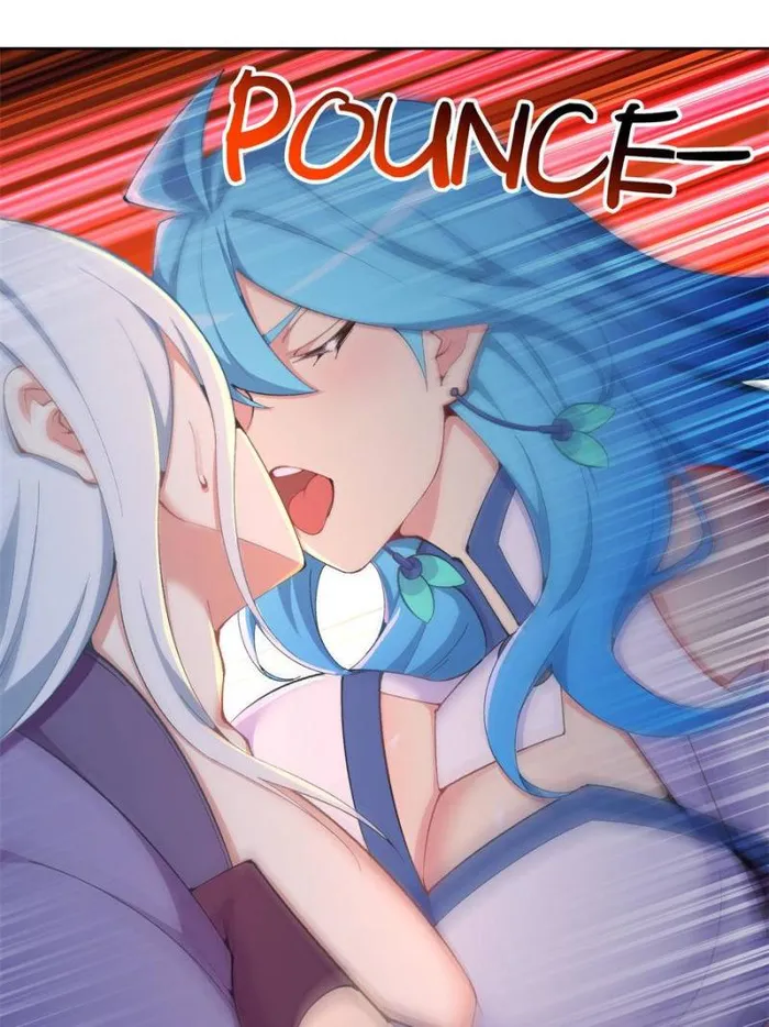 Page 49 of Chapter 377
