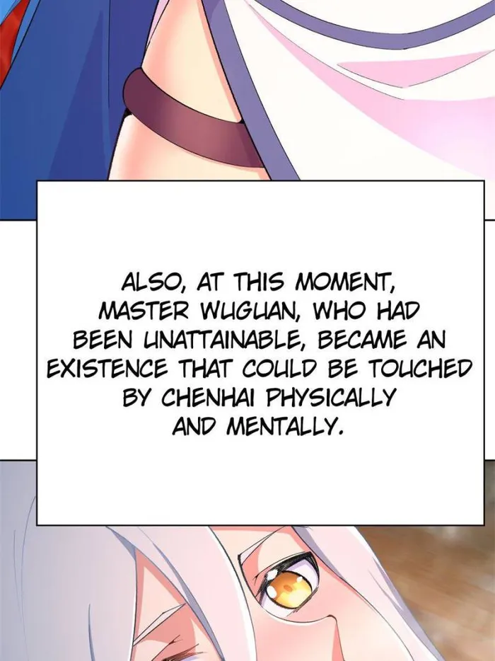 Page 55 of Chapter 377