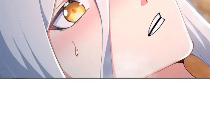 Page 56 of Chapter 377