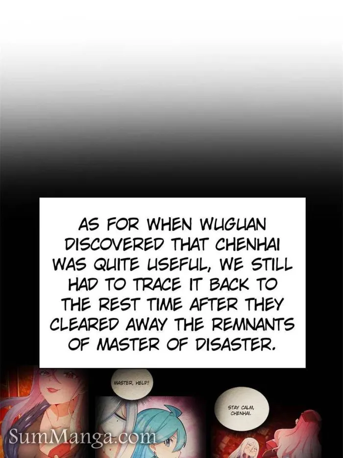 Page 57 of Chapter 377