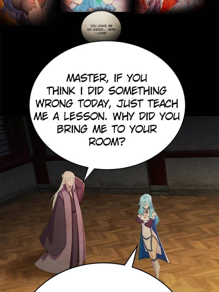 Page 58 of Chapter 377