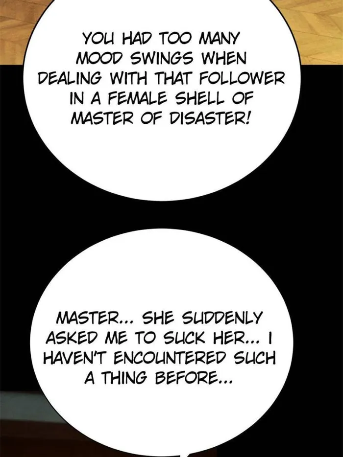 Page 59 of Chapter 377
