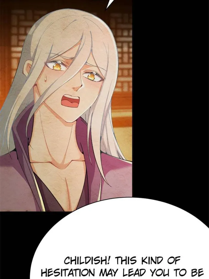Page 60 of Chapter 377